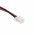 Helyettes�t� akku Dassault 730 1800mAh/12.96Wh