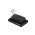 Helyettes�t� akku Ingenico EFT930 F26401652 1800mAh 6,66Wh