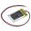 Helyettes�t� akku INT RASTER Memory Backup P-2209 250mAh 0,93Wh