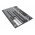 Helyettes�t� t�blag�p akku Apple iPad Mini 2 A1489 6400mAh 23,68Wh