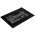 Helyettes�t� t�blag�p akku Apple iPad mini 5 A1725 4520mAh 17.27Wh Li-Ion