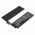 Helyettes�t� laptop akku Apple iPad Pro 11 2020 A2224 7500mAh 28.28Wh