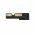 Helyettes�t� t�blag�p akku Apple A2898 0090S 9700mAh 36.47Wh