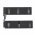 Helyettes�t� t�blag�p akku Tablet Apple A2836 0098S 8150mAh 31.3Wh