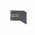 Helyettes�t� t�blag�p akku Apple A2925 / 0099S 10200mAh 38.96Wh
