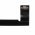 Helyettes�t� telefon akku Apple iPhone 11 616-00641 3500mAh 13.41Wh