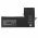 Helyettes�t� telefon akku Apple iPhone 11 Pro 616-00659 3500mAh 13.41Wh