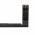 Helyettes�t� telefon akku Apple iPhone 14 A2863 3250mAh 12.58Wh