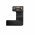 Helyettes�t� telefon akku Apple iPhone 14 Pro A2866 3200mAh 12.38Wh Li-Ion