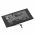 Helyettes�t� telefon akku Apple iPhone 15 A3018 3500mAh 13.48Wh Li-Ion
