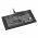 Helyettes�t� telefon akku Apple iPhone 15 Plus A3039 4650mAh 17.9Wh