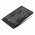 Helyettes�t� telefon akku Apple A3082/NA247 4650mAh 17.67Wh Li-ion