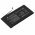 Helyettes�t� telefon akku Apple iPhone 13 616-00258 3200mAh 12.32Wh