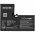 Helyettes�t� telefon akku Apple iPhone 13 Pro A2656 3000mAh 11.55Wh