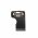 Helyettes�t� telefon akku Apple A2849 A3121 4750mAh 18.29Wh 3.85V