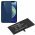 Helyettes�t� telefon akku Apple iPhone 12 Mini A2471 2200mAh 8.43Wh