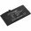 Helyettes�t� telefon akku Apple iPhone 12 A2479 2815mAh 10.78Wh