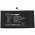 Helyettes�t� telefon akku Apple iPhone 12 A2479 3350mAh/12.83Wh Li-ion