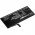 Helyettes�t� telefon akku Apple iPhone 7 616-00255 2200mAh 8.36Wh