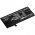 Helyettes�t� telefon akku Apple iPhone 8 616-00357 1950mAh 7.45Wh