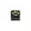 Helyettes�t� telefon akku Apple iPhone 8 Plus 616-00367 2900mAh 11.08Wh