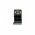 Helyettes�t� telefon akku Apple iPhone X 616-00351 3150mAh 12.03Wh