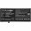 Helyettes�t� telefon akku Apple iPhone XR 616-00471 3500mAh 13.3Wh