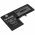 Helyettes�t� telefon akku Apple iPhone Xs 616-00514 2950mAh 11.21Wh
