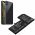 Helyettes�t� telefon akku Apple iPhone Xs Max 616-00506 3700mAh 14.06Wh