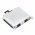 Helyettes�t� okos�ra akku Apple A2686 A2956 560mAh 2.16Wh Li-Ion