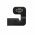 Helyettes�t� okos�ra akku Apple Watch Series 6 40mm A2345 260mAh 1Wh 3.85V