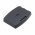 Helyettes�t� vezet�k n�lk�li f�lhallgat� akku IPN Emotion W880 33.802 180mAh 0.67Wh