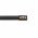 Helyettes�t� okos�ra akku Apple Watch Series S9 45mm A3009 300mAh 1.16Wh