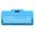 Helyettes�t� porsz�v� akku iRobot Braava Jet 240 4446040 2000mAh 7.2Wh 3.6V
