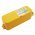 Helyettes�t� porsz�v� akku XRobot Ecoh M-288 3000mAh 43.2Wh 14.4V