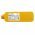 Helyettes�t� porsz�v� akku XRobot M-788 4000mAh/57,6Wh