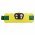 Helyettes�t� porsz�v� akku iRobot Roomba 500/11702 2800mAh 40,32Wh