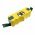 Helyettes�t� porsz�v� akku Auto Cleaner Intelligent Floor Vac M-488 4000mAh 57.6Wh