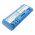 Helyettes�t� porsz�v� akku iRobot Scooba 5800/14904 4000mAh 57,6Wh