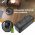 Helyettes�t� porsz�v� akku iRobot Roomba i7 ABL-D1 5200mAh 74.88Wh