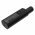 Helyettes�t� porsz�v� akku Iris Ohyama SCD-120P CBL10820 1900mAh 20.52Wh