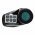 Helyettes�t� porsz�v� akku Iris Ohyama COHC-1300G CBL1015 2000mAh 21.6Wh