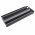 Helyettes�t� porsz�v� akku Iris Ohyama KIC-SLDCP5 CBL1815 1500mAh 27Wh