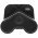 Helyettes�t� porsz�v� akku iRobot Braava Jet M6 ALB-C 2000mAh 21.6Wh