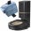 Helyettes�t� porsz�v� akku iRobot Roomba S9 ABL-B 14,4V 4400mAh Li-Ion