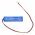 Helyettes�t� okosotthon akku Smart Home I-TEC Smart Window ICR18650-1S1P 3350mAh 12,4Wh Li-ion