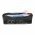 Helyettes�t� plc vez�rl� elem Ista Sensonic 18186 50110101 2200mAh 6.6Wh