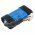 Helyettes�t� hangsz�r� akku JBL Authentics 300 C1146A9 6700mAh 24.79Wh