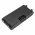 Helyettes�t� hangsz�r� akku JBL EON ONE Compact C129C1 6000mAh 88.8Wh