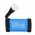 Helyettes�t� hangsz�r� akku JBL Bar 1000 / Bar1300 INR18650-1S2P 5200mAh 19.24Wh Li-ion